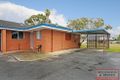 Property photo of 4/103 South Coast Highway Lockyer WA 6330