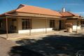 Property photo of 67 Arkaba Street Hawker SA 5434