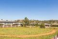 Property photo of 45 Durong Street Crace ACT 2911