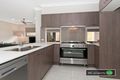Property photo of 108 Ridgevale Boulevard Holmview QLD 4207
