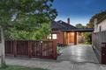 Property photo of 57 St Andrews Street Brighton VIC 3186