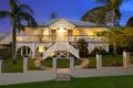 Property photo of 52 Dalrymple Street Wilston QLD 4051