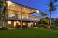 Property photo of 52 Dalrymple Street Wilston QLD 4051
