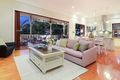 Property photo of 52 Dalrymple Street Wilston QLD 4051