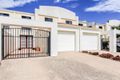 Property photo of 8870 Magnolia Drive East Hope Island QLD 4212