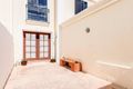 Property photo of 8870 Magnolia Drive East Hope Island QLD 4212
