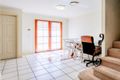 Property photo of 8870 Magnolia Drive East Hope Island QLD 4212