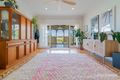 Property photo of 3 Quin Avenue Armidale NSW 2350