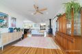 Property photo of 3 Quin Avenue Armidale NSW 2350