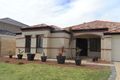 Property photo of 10 Sanddune Way Wannanup WA 6210