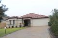 Property photo of 10 Sanddune Way Wannanup WA 6210
