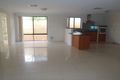 Property photo of 10 Sanddune Way Wannanup WA 6210