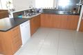 Property photo of 10 Sanddune Way Wannanup WA 6210