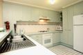 Property photo of 83 Jim Pike Avenue Gordon ACT 2906