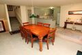 Property photo of 83 Jim Pike Avenue Gordon ACT 2906