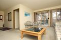 Property photo of 83 Jim Pike Avenue Gordon ACT 2906