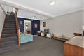 Property photo of 2/22 Tapestry Way Umina Beach NSW 2257