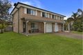 Property photo of 2/22 Tapestry Way Umina Beach NSW 2257