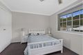 Property photo of 2/22 Tapestry Way Umina Beach NSW 2257