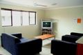 Property photo of 13/7-11 Brown Street Labrador QLD 4215
