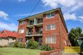 Property photo of 12/448 Canterbury Road Campsie NSW 2194