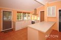 Property photo of 6 Ackland Way Cottesloe WA 6011