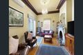 Property photo of 32 Campbell Road Deepdene VIC 3103