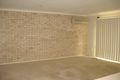 Property photo of 6A Carroll Avenue Rutherford NSW 2320