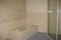 Property photo of 6A Carroll Avenue Rutherford NSW 2320