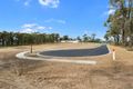 Property photo of 5 Secluded Place Kangaroo Flat VIC 3555