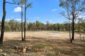 Property photo of 5 Secluded Place Kangaroo Flat VIC 3555