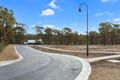 Property photo of 5 Secluded Place Kangaroo Flat VIC 3555