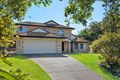 Property photo of 40 Tallowwood Place Bridgeman Downs QLD 4035