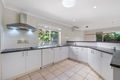 Property photo of 40 Tallowwood Place Bridgeman Downs QLD 4035