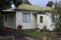 Property photo of 10 Wells Street Hamilton VIC 3300