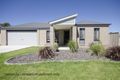 Property photo of 14 Derrick Street Wodonga VIC 3690
