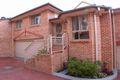 Property photo of 4/24 Honiton Avenue East Carlingford NSW 2118