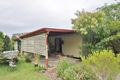 Property photo of 9 Banyandah Road Hyland Park NSW 2448