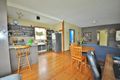 Property photo of 9 Banyandah Road Hyland Park NSW 2448