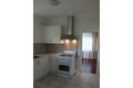 Property photo of 119 Corunna Avenue Melrose Park SA 5039