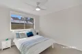 Property photo of 10 Tristram Close Lake Haven NSW 2263