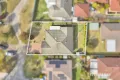 Property photo of 10 Tristram Close Lake Haven NSW 2263