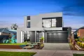 Property photo of 54 Fiorelli Boulevard Cranbourne East VIC 3977