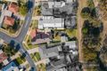 Property photo of 2 Ocallaghan Drive Wangaratta VIC 3677