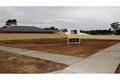 Property photo of 12 Jarren Court Kangaroo Flat VIC 3555