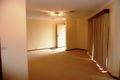 Property photo of 7/15 Stroud Place Florey ACT 2615