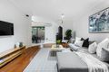 Property photo of 6/61-63 Colin Road Scarborough WA 6019