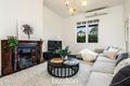 Property photo of 15 Connor Street East Geelong VIC 3219