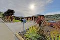 Property photo of 20 Dumbarton Drive Geilston Bay TAS 7015