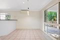 Property photo of 40 Tallowwood Place Bridgeman Downs QLD 4035